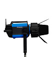 Прожектор PFS 400 Fresnel